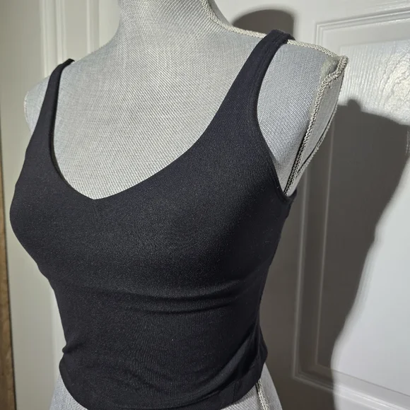 LULULEMON align Tank - Picture 2 of 4